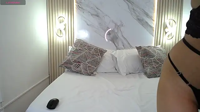 Kimberly_Skinny_ webcam