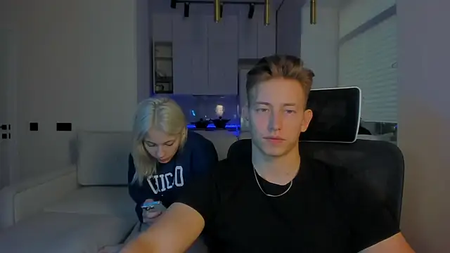 cupcake_soull webcam