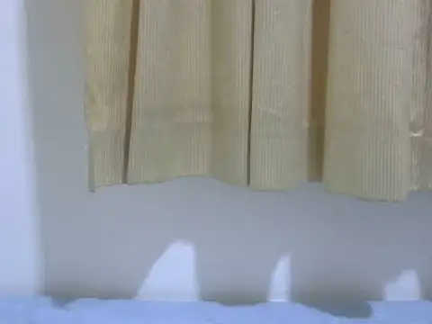 bootylecious01 webcam