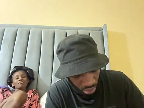 Sweet_monster36 webcam