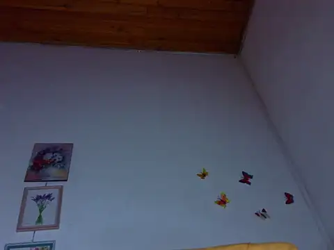 emmamorelli webcam