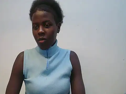 sexxy_ebony2y webcam