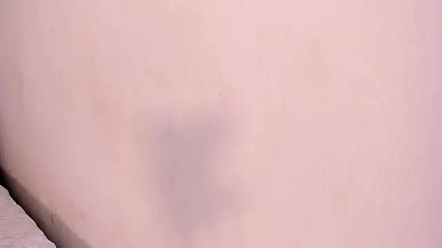victoria_darkova webcam