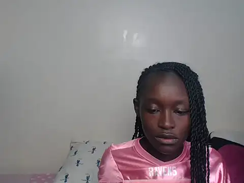 Lil_patoot webcam