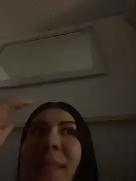 KattyManson webcam
