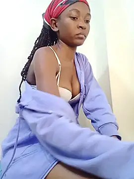 cutebrownny webcam