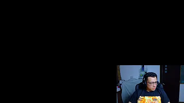 Jey_jey23 webcam