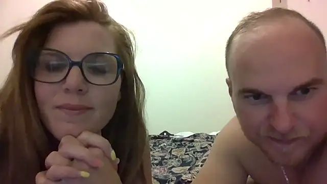 frenchlcouple webcam