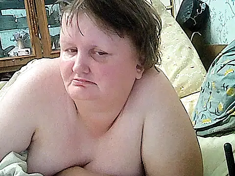 nataly4461 webcam