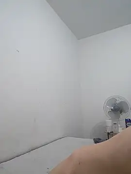 Babycerise webcam
