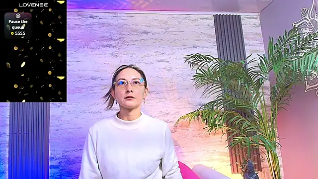 Giadda_ webcam