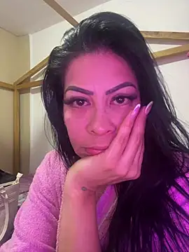 Leidy09Z webcam