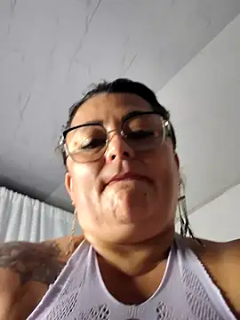 secretcleo webcam
