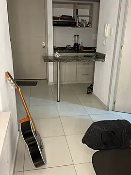 Donald_king webcam