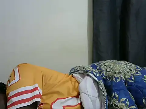 Marvel_girl webcam