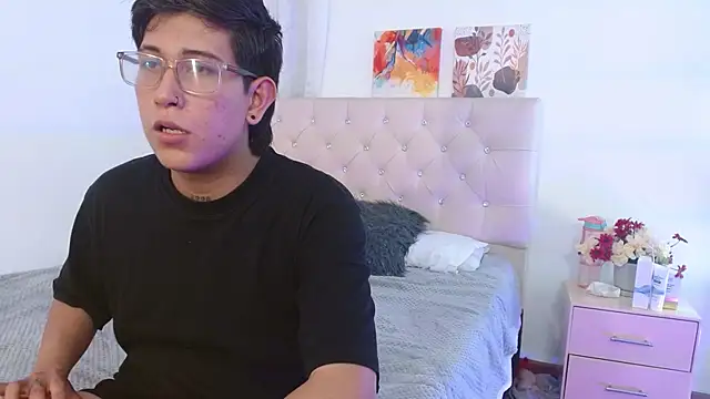 midnight_duo_ webcam