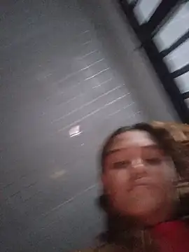 Stefanylovers26 webcam