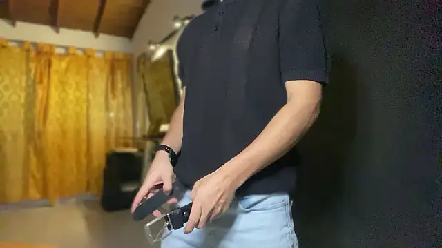 _Leo_Boy webcam