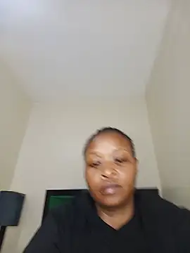 Sweet_kataleya001 webcam