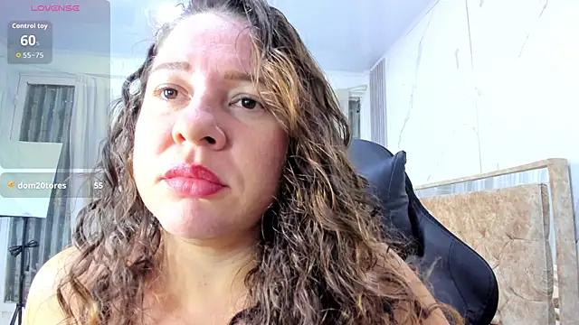 Lildzay webcam