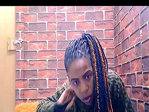 Ebony_sweetpeach webcam