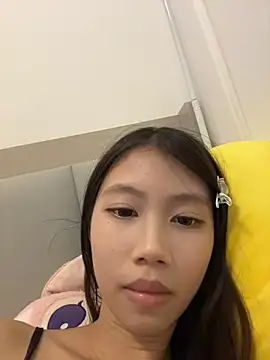 like-QQ webcam