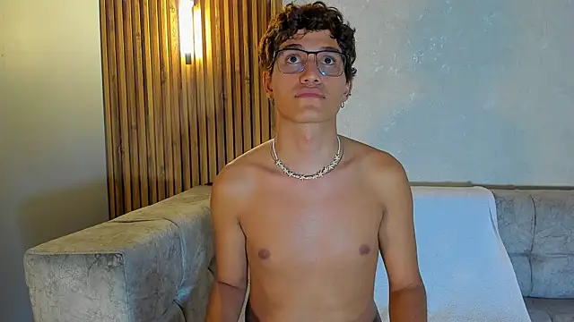 Damian_Wolff webcam