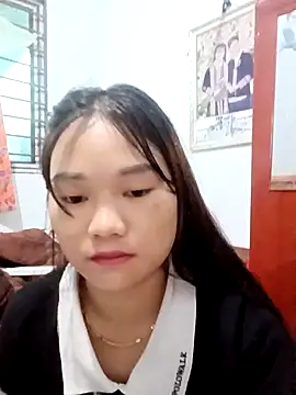 Seli- webcam