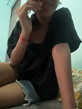 Cute_girl_priya01 webcam