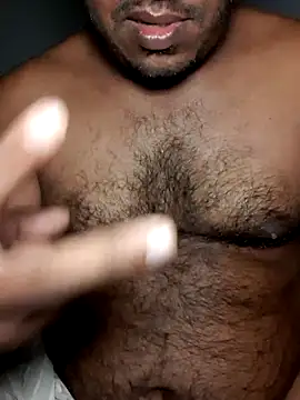 nice85Boy live cam on StripChat
