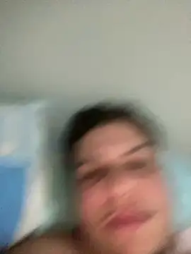 wenderpinho live cam on StripChat