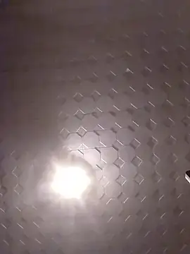 Codymc89 webcam