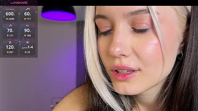_blowjob_queen webcam