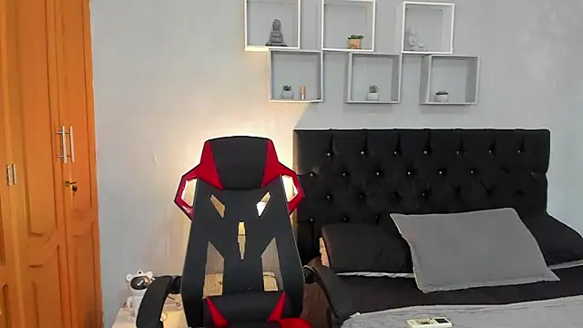 tyler_hank01 webcam