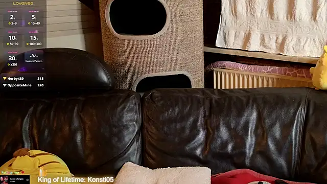 gamergirl_eve's live room