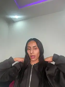 karlyn_angels webcam