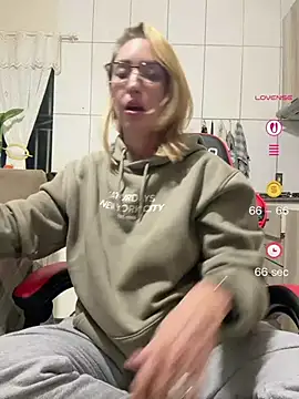 RAIRAsexy webcam