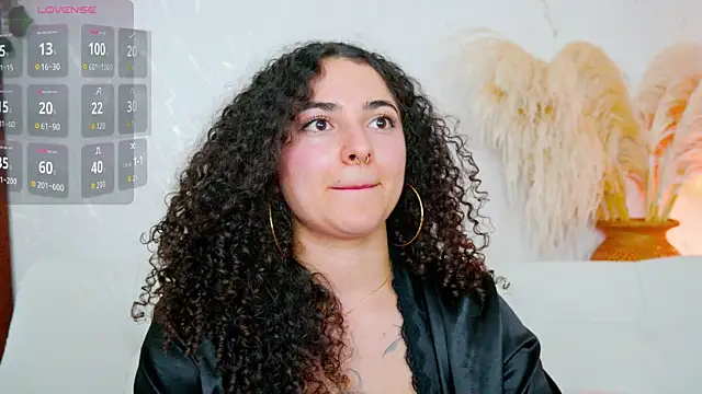 merida_bell18 webcam