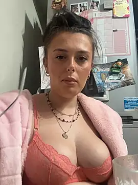 LucyRowexo