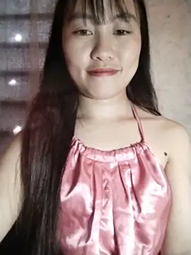 Cherry-squirtt webcam