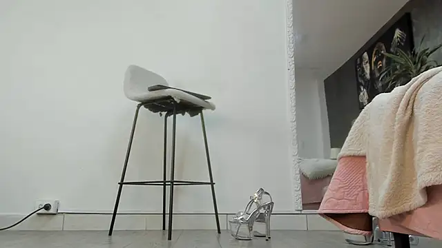isa_lancaster live sex cam
