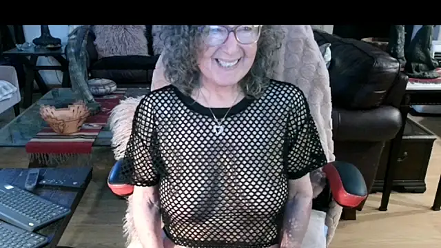 littlepistol01