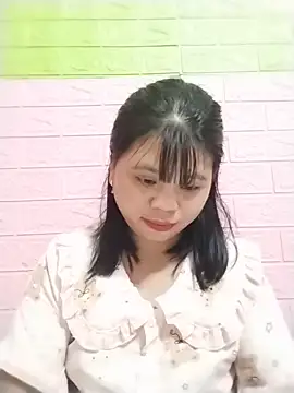 Xuka_lyss