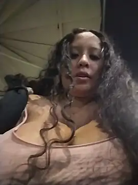 You-sexy-starr live cam on StripChat
