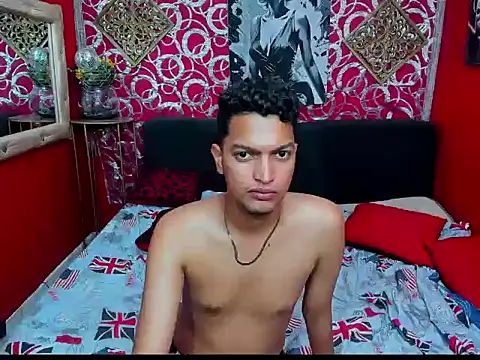 PEINBOYS webcam