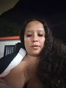 You-sexy-starr