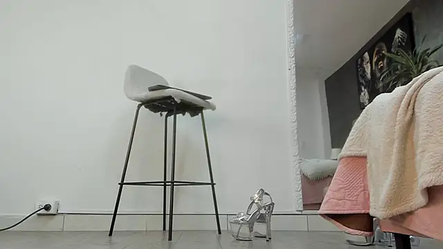 isa_lancaster live sex cam
