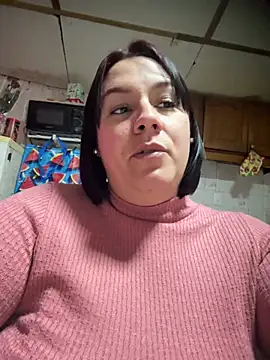 TuFantasiaYTuMorbo