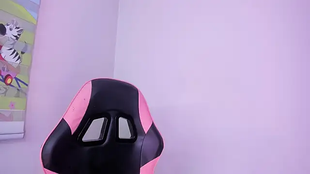 Arianna_Jannes webcam