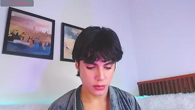ChristianM_18 webcam